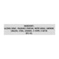 Armaf Aura Fresh, Eau De Parfum, 100ml | United Arab Emirates | Fragrance For Men