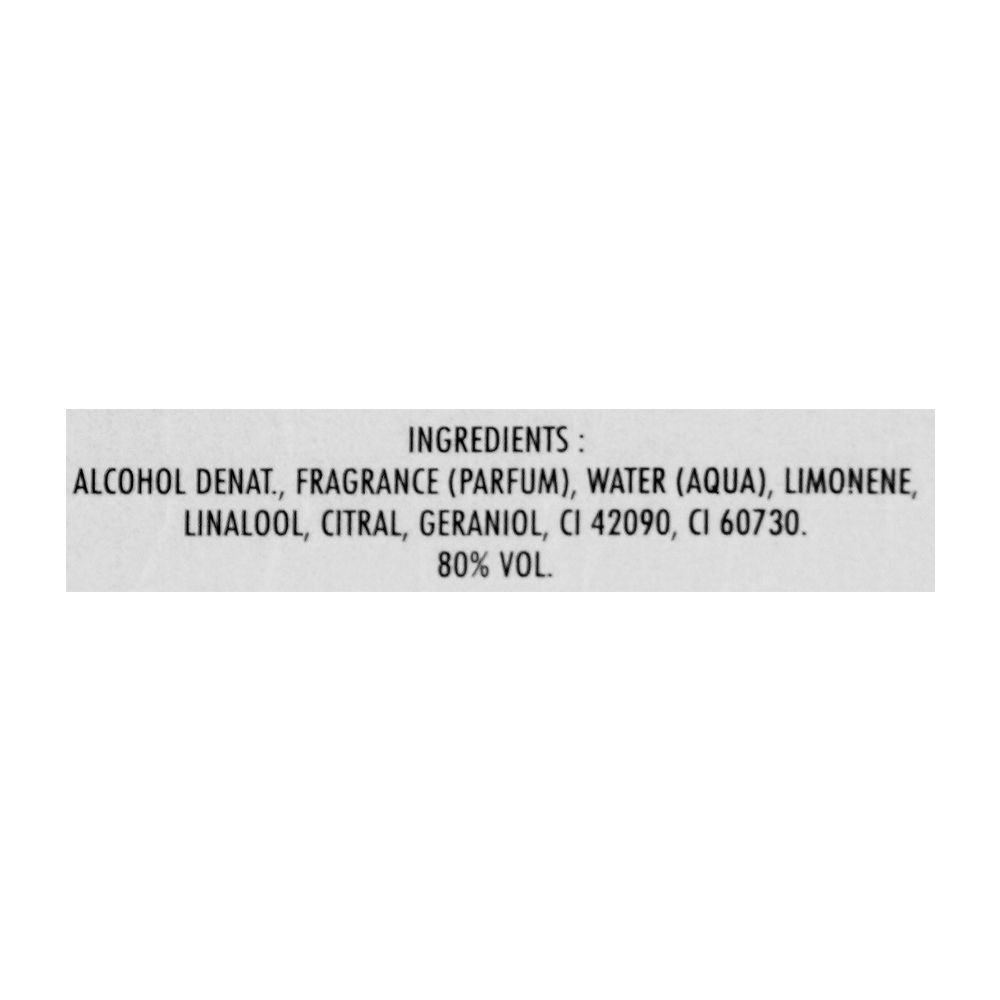 Armaf Aura Fresh, Eau De Parfum, 100ml | United Arab Emirates | Fragrance For Men