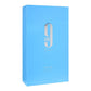 Afnan 9AM Dive, Eau De Parfum, 100ml | United Arab Emirates | Fragrance For Men & Women
