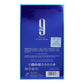 Afnan 9AM Dive, Eau De Parfum, 100ml | United Arab Emirates | Fragrance For Men & Women