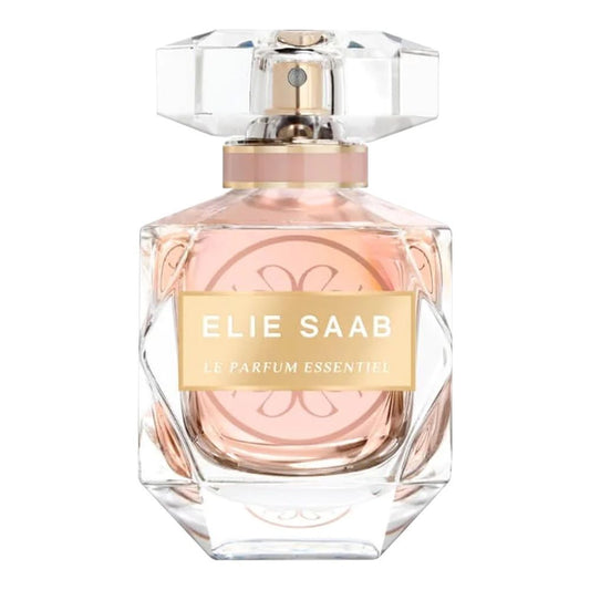 Elie Saab Le Parfum Essentiel Eau De Parfum, 50ml  | Italy | For Women
