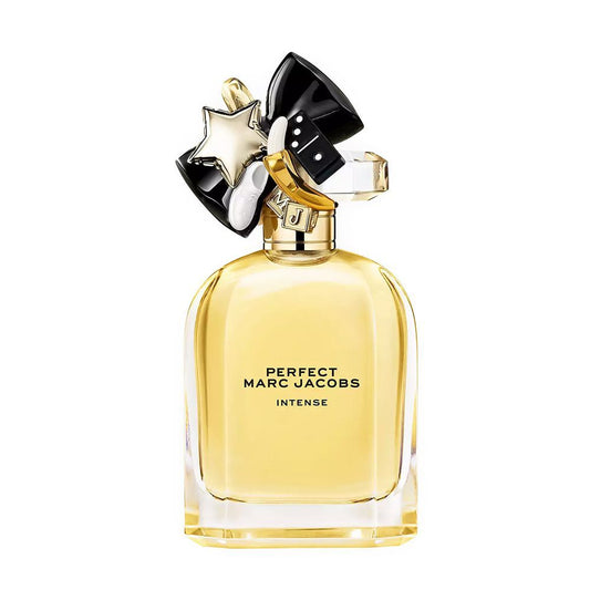 Marc Jacobs Perfect Intense Eau De Parfum, 100ml | Spain | For Women