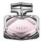 Gucci Bamboo Eau De Toilette, 75ml  | France | For Women