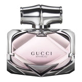 Gucci Bamboo Eau De Toilette, 75ml  | France | For Women