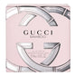 Gucci Bamboo Eau De Toilette, 75ml  | France | For Women