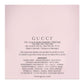Gucci Bamboo Eau De Toilette, 75ml  | France | For Women