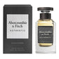 Abercrombie & Fitch Authentic Homme Eau De Toilette, 100ml | United States | Fragrance For Men
