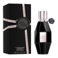 Viktor & Rolf Flower Bomb Midnight Eau De Parfum, 100ml | Spain | For Women