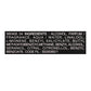 Viktor & Rolf Flower Bomb Midnight Eau De Parfum, 100ml | Spain | For Women