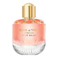 Elie Saab Girl Of Now Forever Eau De Parfum, 50ml  | Italy | For Women