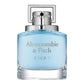 Abercrombie & Fitch Away Homme Eau De Toilette, 100ml | United States | Fragrance For Men
