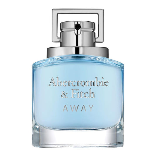Abercrombie & Fitch Away Homme Eau De Toilette, 100ml | United States | Fragrance For Men