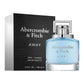 Abercrombie & Fitch Away Homme Eau De Toilette, 100ml | United States | Fragrance For Men