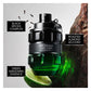 Viktor & Rolf Spicebomb Night Vision Pour Homme Eau De Toilette, 100ml | France | Fragrance For Men