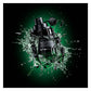 Viktor & Rolf Spicebomb Night Vision Pour Homme Eau De Toilette, 100ml | France | Fragrance For Men