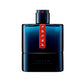 Prada Luna Rossa Ocean Pour Homme Eau De Toilette, 100ml | France | Fragrance For Men