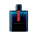 Prada Luna Rossa Ocean Pour Homme Eau De Toilette, 100ml | France | Fragrance For Men