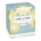 Elie Saab Girl Of Now Shine Eau De Parfum, 50ml  | Italy | For Women