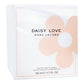 Marc Jacobs Daisy Love Eau De Toilette, 50ml | Spain | For Women