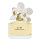 Marc Jacobs Daisy Eau De Toilette, 50ml | Spain | For Women