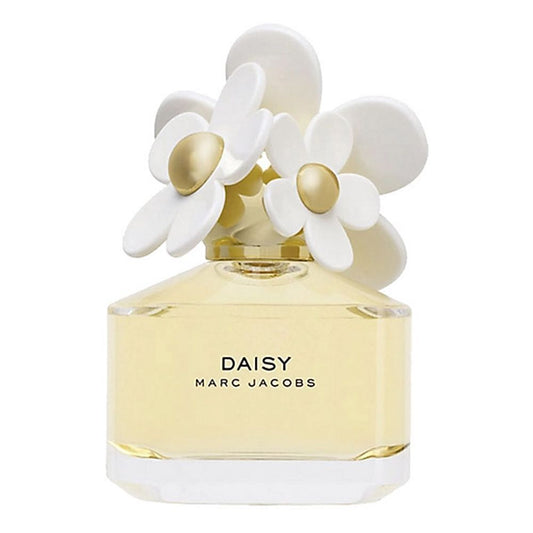 Marc Jacobs Daisy Eau De Toilette, 50ml | Spain | For Women
