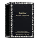 Marc Jacobs Daisy Eau De Toilette, 50ml | Spain | For Women