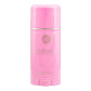 Versace Bright Crystal Perfumed Deodorant Stick, 50ml | Italy | For Women
