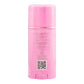 Versace Bright Crystal Perfumed Deodorant Stick, 50ml | Italy | For Women