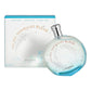 Hermes Eau Des Merveilles Bleue Eau De Toilette, 100ml | France | For Women