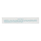 Hermes Eau Des Merveilles Bleue Eau De Toilette, 100ml | France | For Women