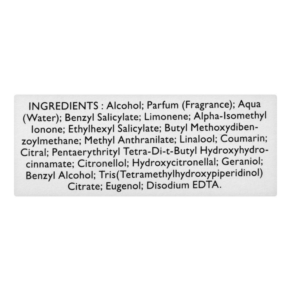 Hermes Tutti Twilly D'Hermes Eau De Parfum, 85ml | France | For Women