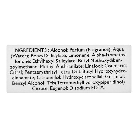 Hermes Tutti Twilly D'Hermes Eau De Parfum, 85ml | France | For Women
