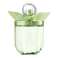 Women Secret Eau It's Fresh, Eau De Toilette, 100ml | Spain | Fragrance For Women