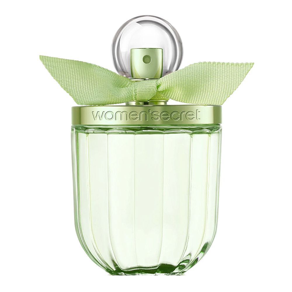 Women Secret Eau It's Fresh, Eau De Toilette, 100ml | Spain | Fragrance For Women
