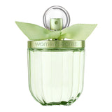 Women Secret Eau It's Fresh, Eau De Toilette, 100ml | Spain | Fragrance For Women