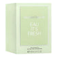 Women Secret Eau It's Fresh, Eau De Toilette, 100ml | Spain | Fragrance For Women