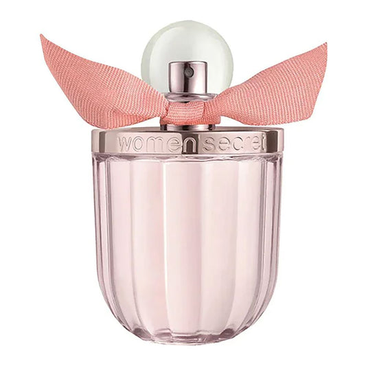 Women Secret Eau My Secret, Eau De Toilette, 100ml | Spain | Fragrance For Women