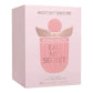 Women Secret Eau My Secret, Eau De Toilette, 100ml | Spain | Fragrance For Women