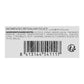 Women Secret Eau My Delice, Eau De Toilette, 100ml | Spain | Fragrance For Women