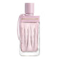Women Secret Intimate, Eau de Parfum, 100ml | Spain | Fragrance For Women