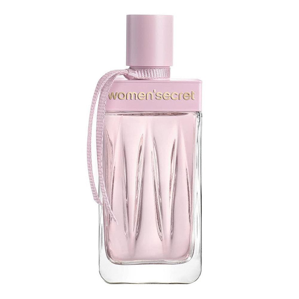 Women Secret Intimate, Eau de Parfum, 100ml | Spain | Fragrance For Women
