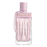 Women Secret Intimate, Eau de Parfum, 100ml | Spain | Fragrance For Women