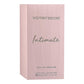 Women Secret Intimate, Eau de Parfum, 100ml | Spain | Fragrance For Women