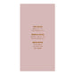 Women Secret Intimate, Eau de Parfum, 100ml | Spain | Fragrance For Women