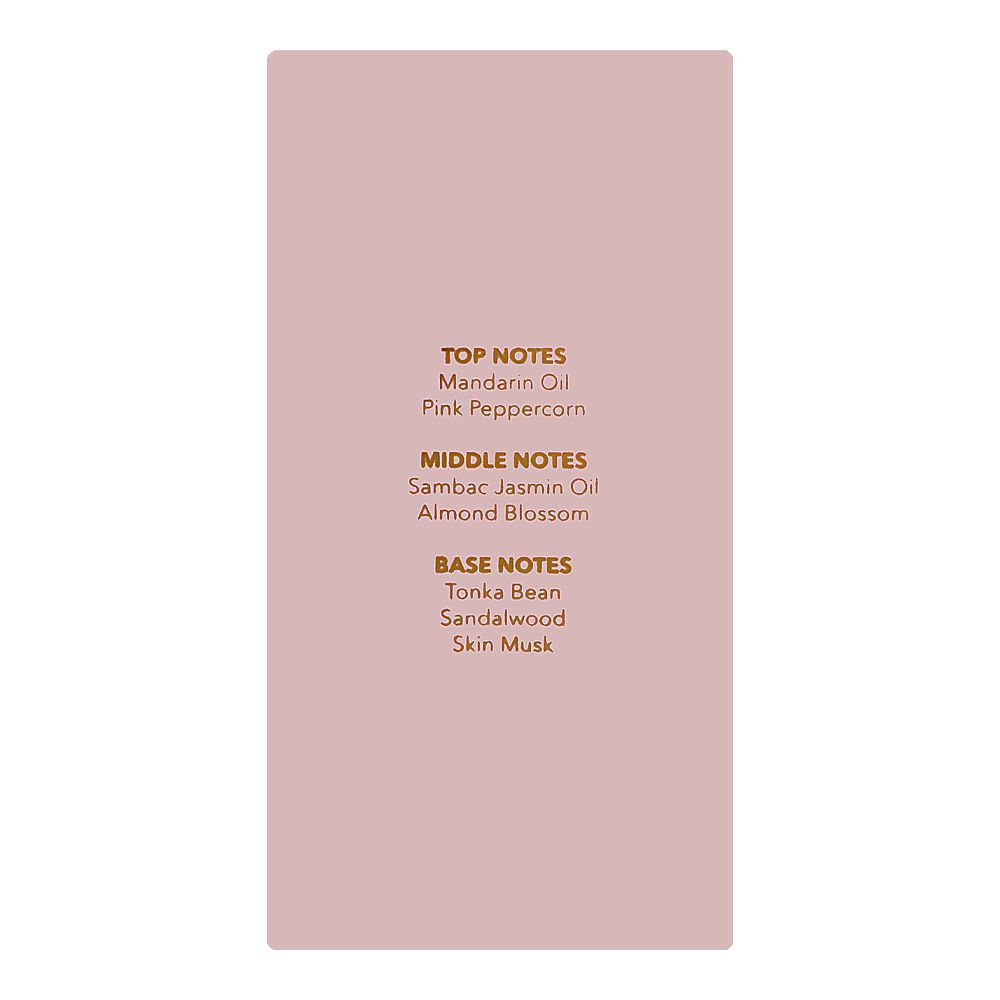 Women Secret Intimate, Eau de Parfum, 100ml | Spain | Fragrance For Women