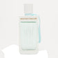 Women Secret Intimate Daydream, Eau de Parfum, 100ml | Spain | Fragrance For Women