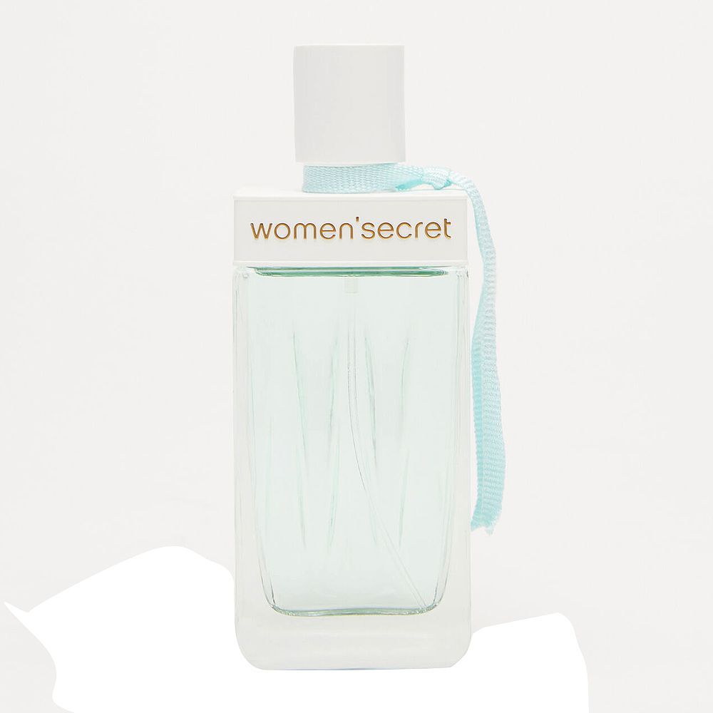 Women Secret Intimate Daydream, Eau de Parfum, 100ml | Spain | Fragrance For Women