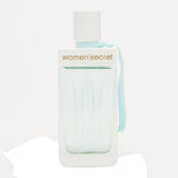 Women Secret Intimate Daydream, Eau de Parfum, 100ml | Spain | Fragrance For Women