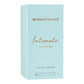 Women Secret Intimate Daydream, Eau de Parfum, 100ml | Spain | Fragrance For Women