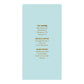 Women Secret Intimate Daydream, Eau de Parfum, 100ml | Spain | Fragrance For Women